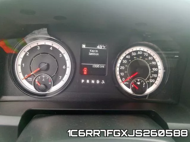 1C6RR7FGXJS260588_8.webp