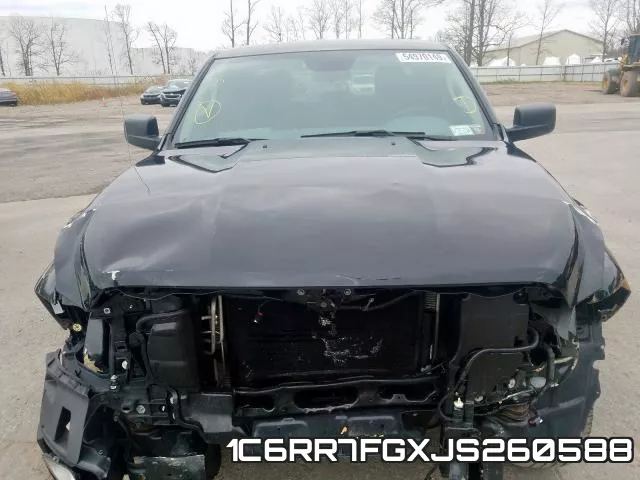 1C6RR7FGXJS260588_9.webp