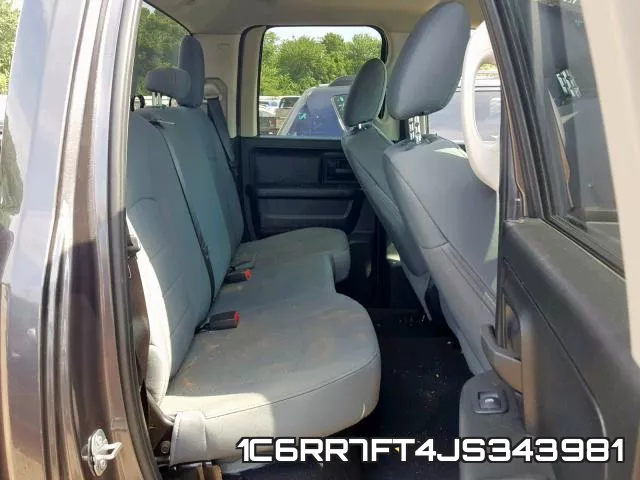 1C6RR7FT4JS343981_6.webp