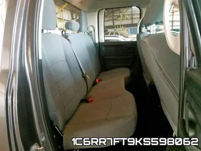 1C6RR7FT9KS598062_6.webp