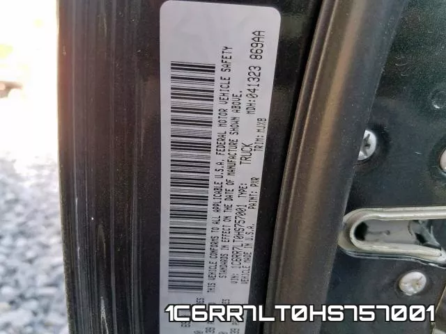 1C6RR7LT0HS757001_9.webp
