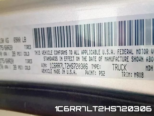 1C6RR7LT2HS720306_10.webp