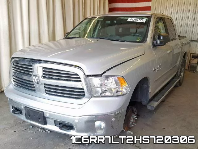 1C6RR7LT2HS720306