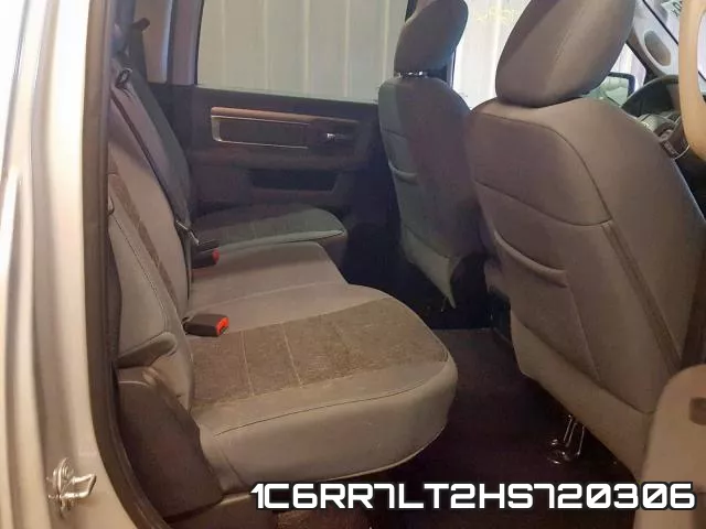 1C6RR7LT2HS720306_6.webp
