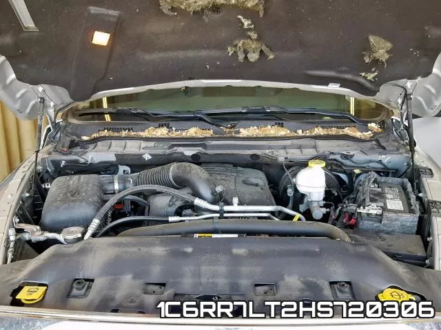 1C6RR7LT2HS720306_7.webp