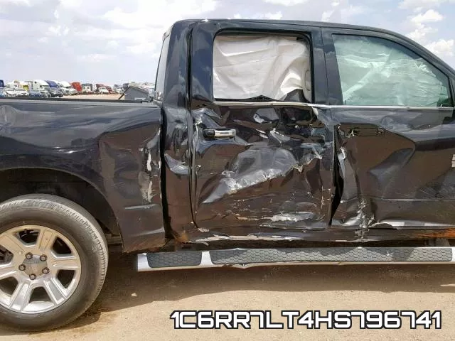 1C6RR7LT4HS796741_9.webp