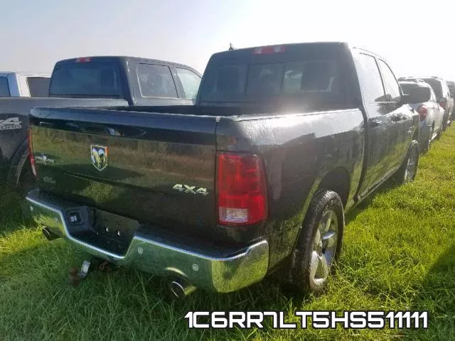 1C6RR7LT5HS511111