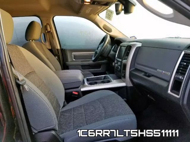 1C6RR7LT5HS511111_5.webp
