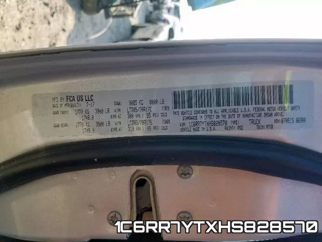 1C6RR7YTXHS828570_10.webp