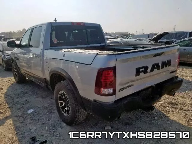 1C6RR7YTXHS828570_3.webp