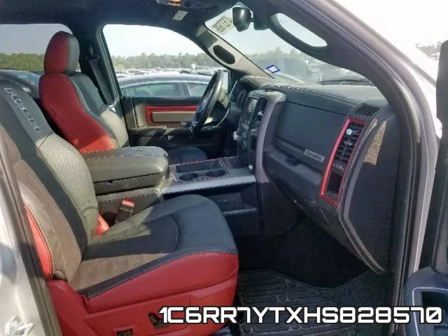 1C6RR7YTXHS828570_5.webp