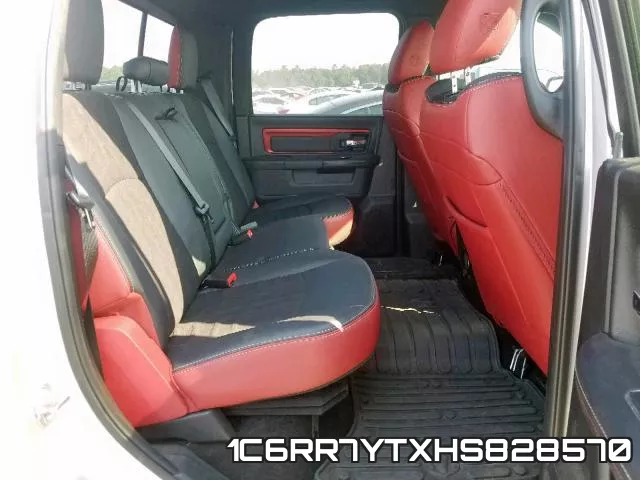 1C6RR7YTXHS828570_6.webp