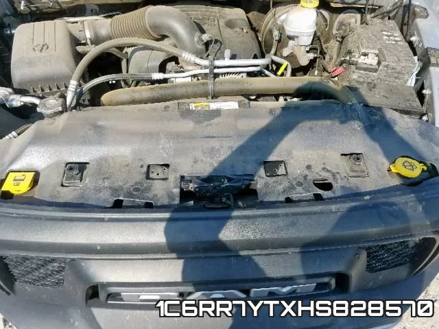 1C6RR7YTXHS828570_7.webp