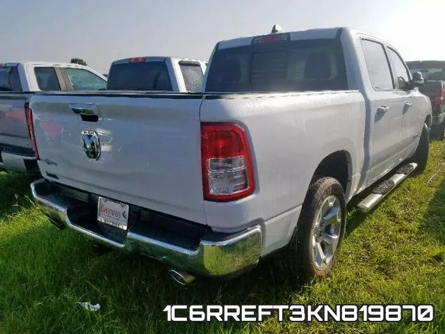 1C6RREFT3KN819870_4.webp