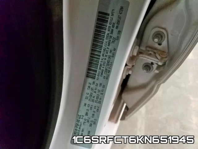 1C6SRFCT6KN651945_10.webp