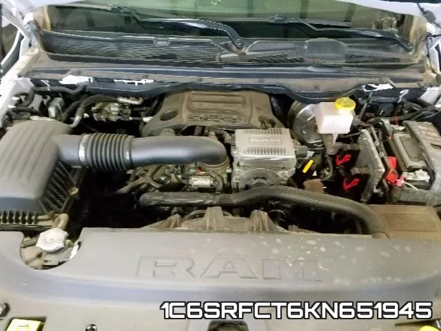 1C6SRFCT6KN651945_7.webp