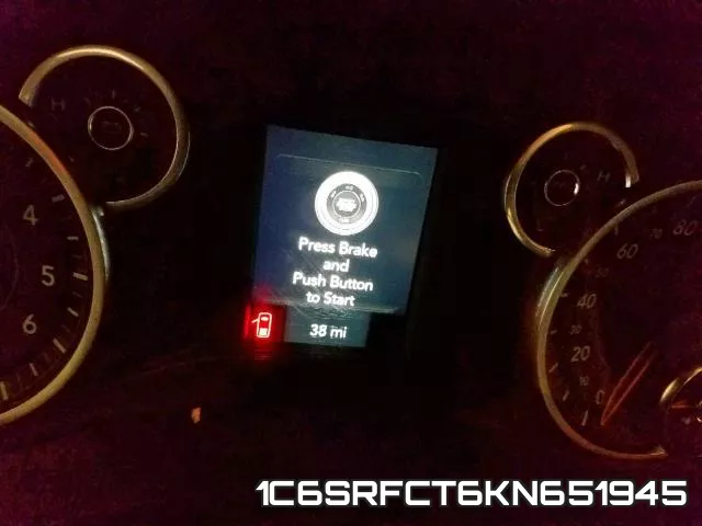 1C6SRFCT6KN651945_8.webp
