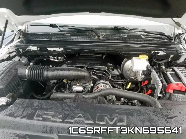 1C6SRFFT3KN695641_7.webp
