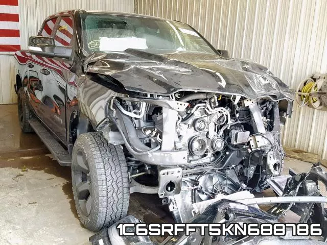 1C6SRFFT5KN688786_1.webp