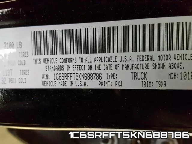 1C6SRFFT5KN688786_10.webp