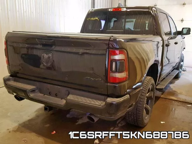 1C6SRFFT5KN688786_4.webp