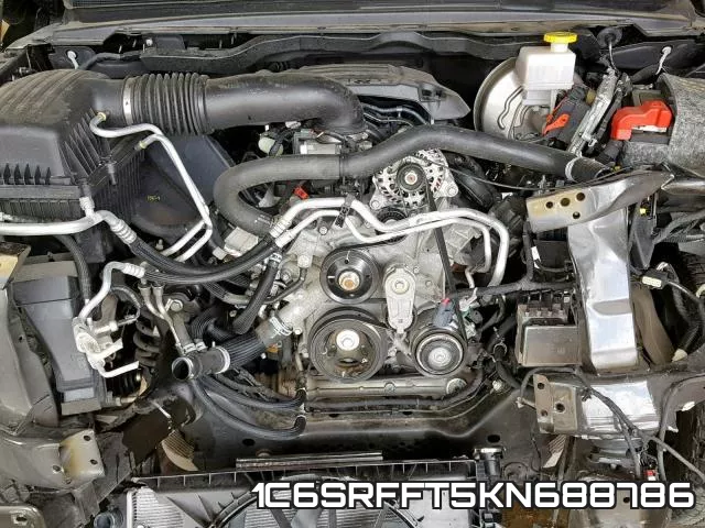 1C6SRFFT5KN688786_7.webp