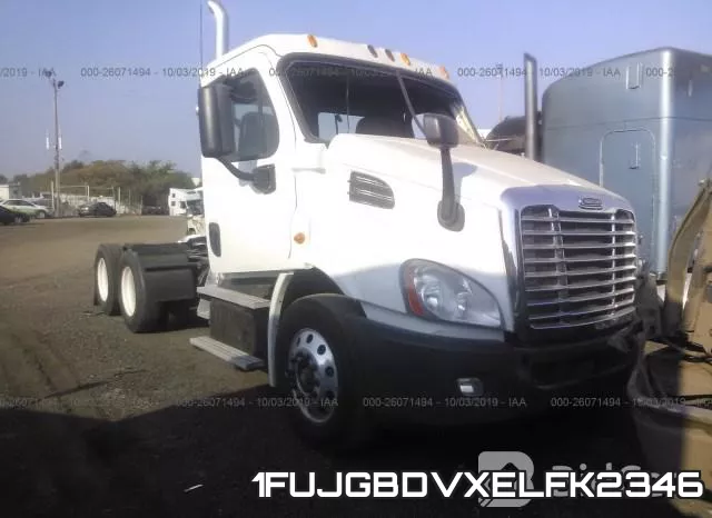 1FUJGBDVXELFK2346