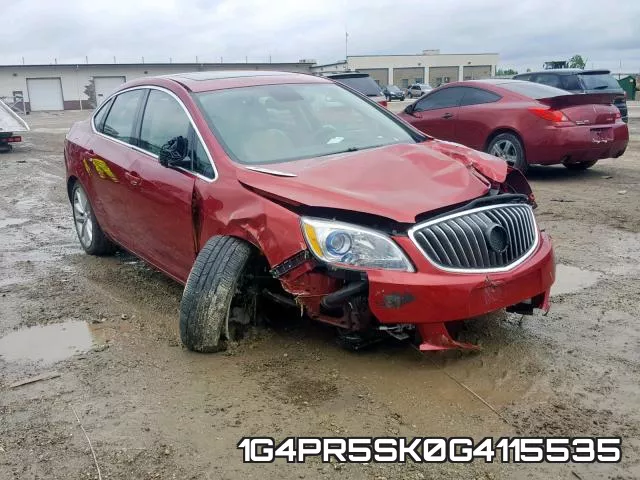 1G4PR5SK0G4115535