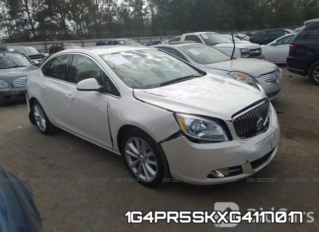1G4PR5SKXG4117017