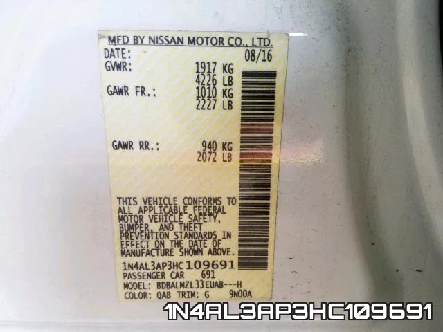 1N4AL3AP3HC109691_10.webp