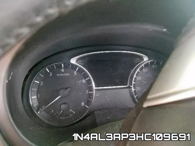 1N4AL3AP3HC109691_8.webp