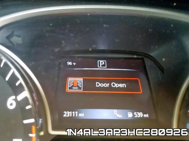1N4AL3AP3HC280926_8.webp