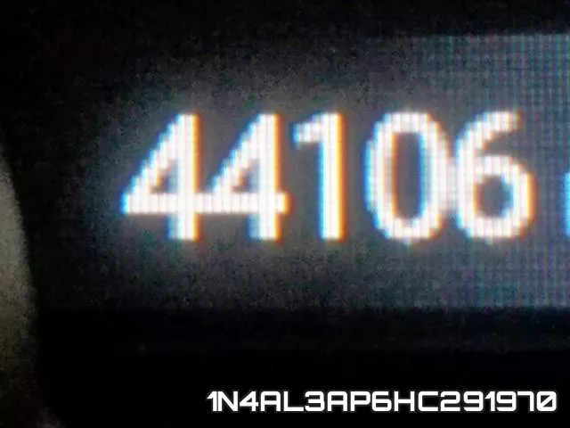 1N4AL3AP6HC291970_8.webp