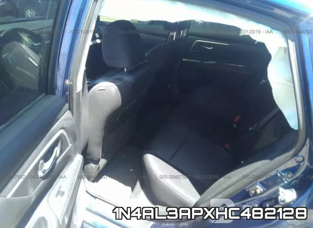 1N4AL3APXHC482128_8.webp