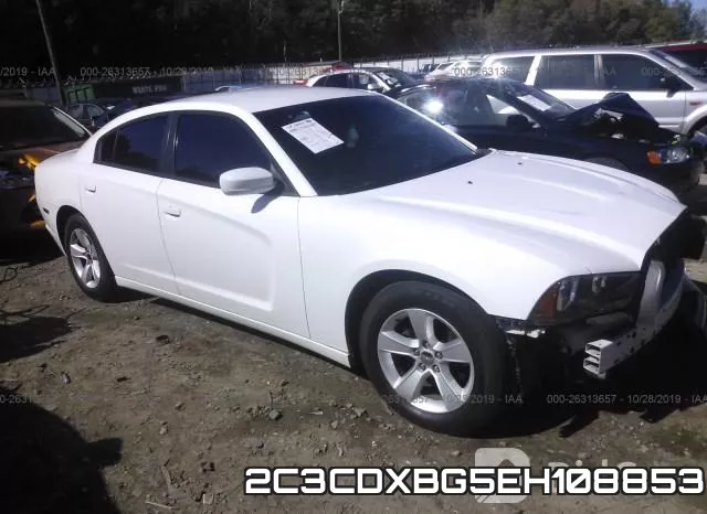 2C3CDXBG5EH108853