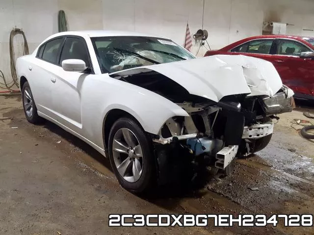 2C3CDXBG7EH234728