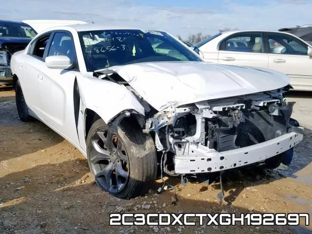 2C3CDXCTXGH192697
