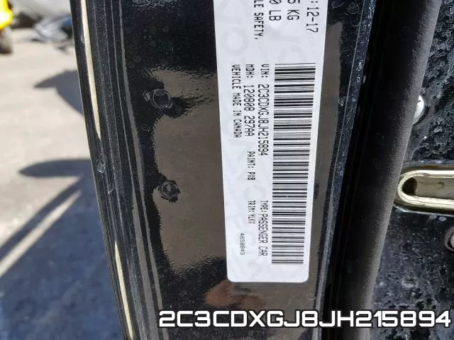 2C3CDXGJ8JH215894_10.webp
