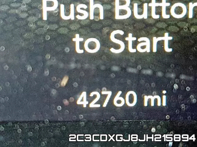 2C3CDXGJ8JH215894