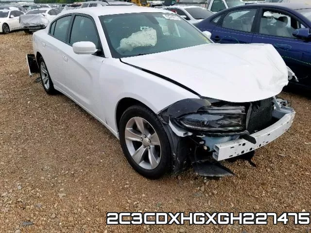 2C3CDXHGXGH227475