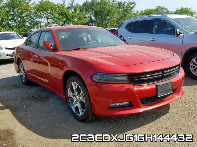 2C3CDXJG1GH144432