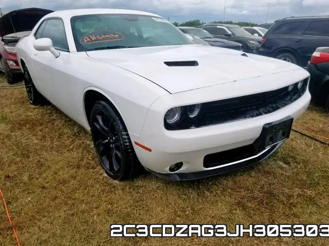 2C3CDZAG3JH305303_1.webp