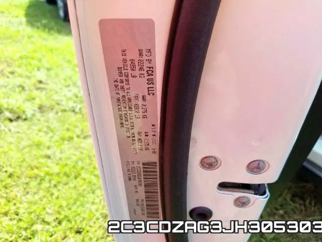 2C3CDZAG3JH305303_10.webp