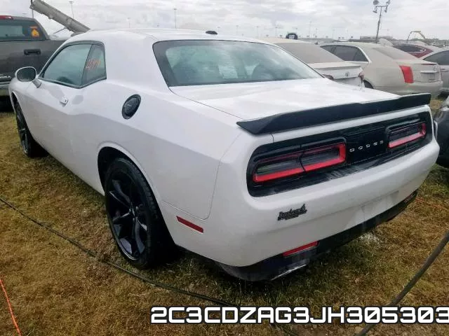 2C3CDZAG3JH305303_3.webp
