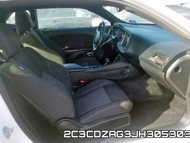 2C3CDZAG3JH305303_5.webp
