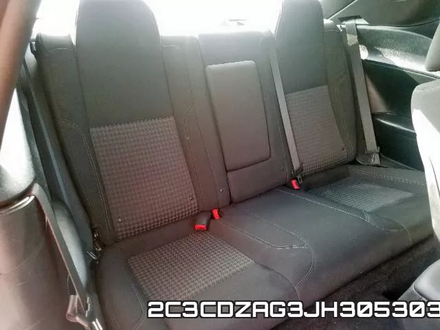 2C3CDZAG3JH305303_6.webp