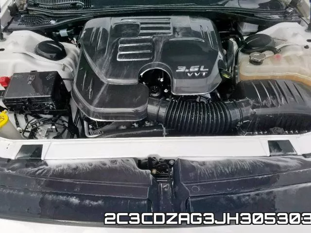 2C3CDZAG3JH305303_7.webp