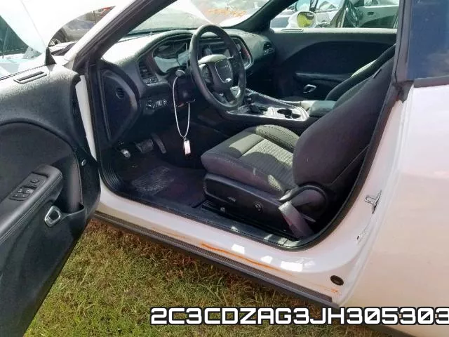 2C3CDZAG3JH305303_9.webp
