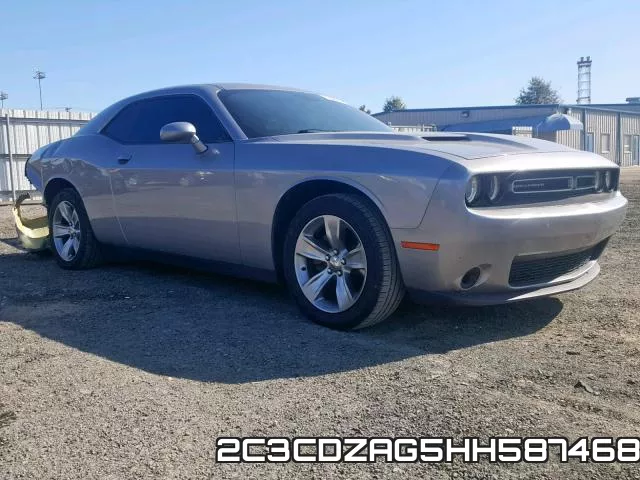 2C3CDZAG5HH587468_1.webp