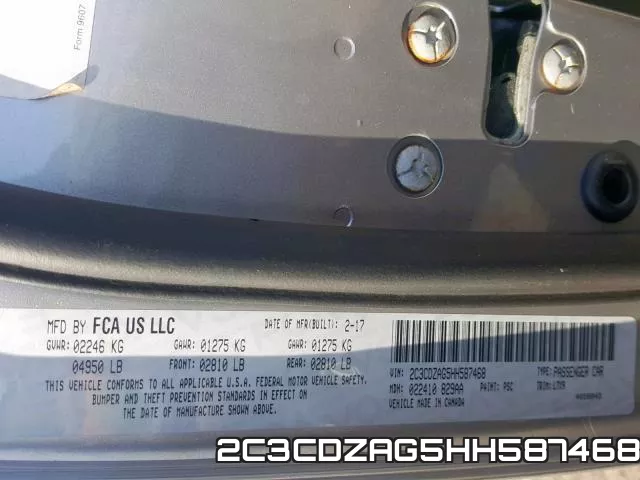 2C3CDZAG5HH587468_10.webp